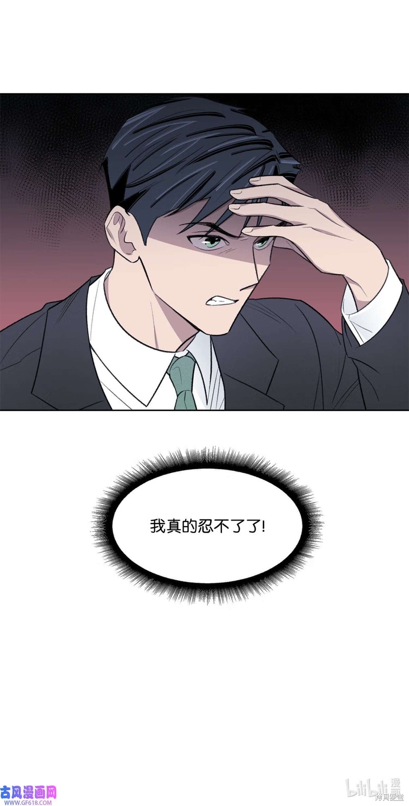 62.jpg