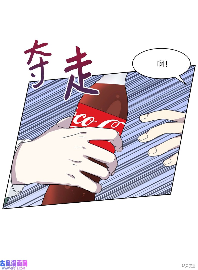 41.jpg