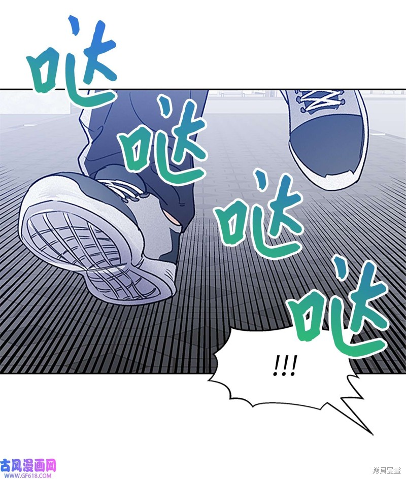 56.jpg