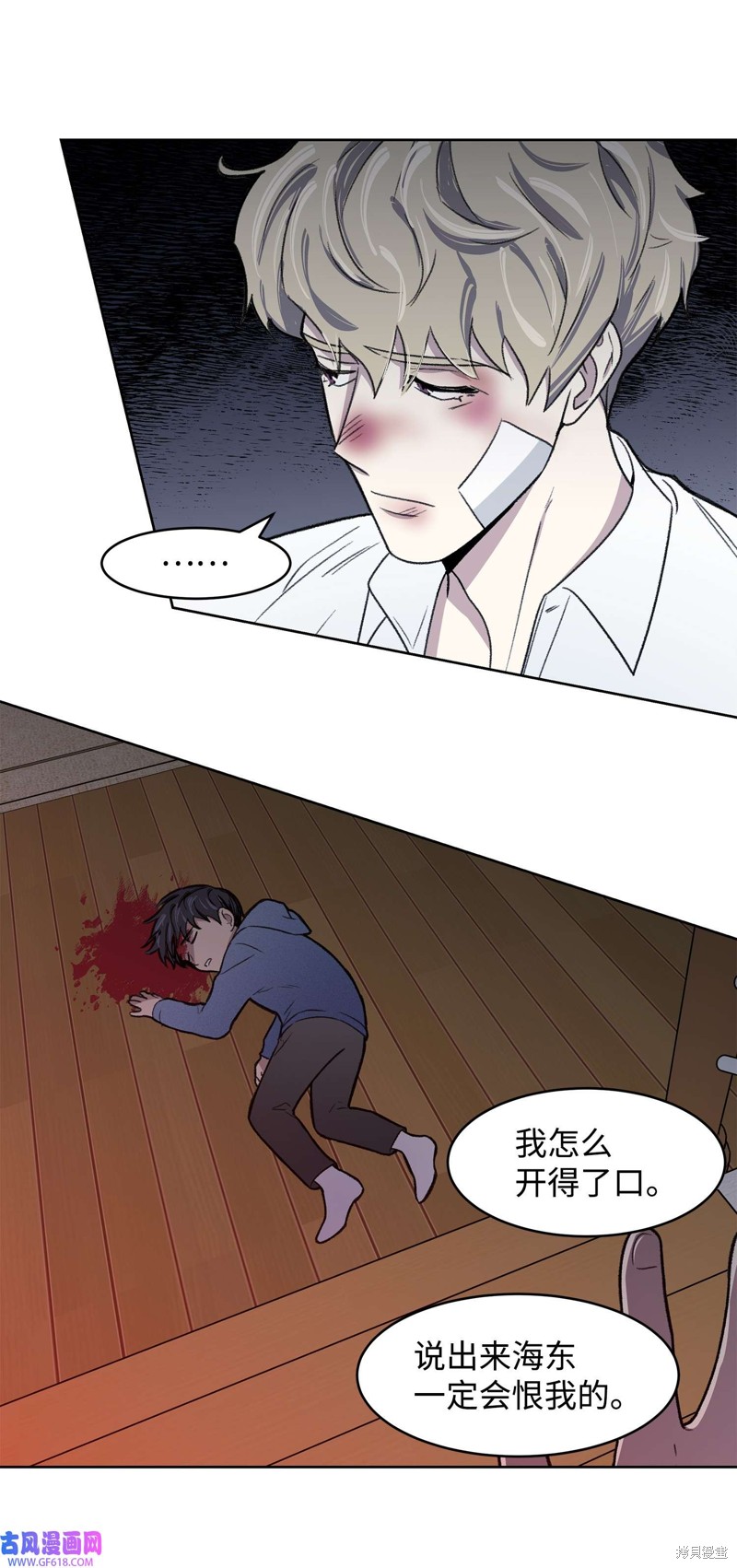 36.jpg