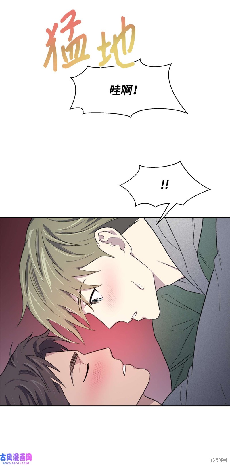 38.jpg