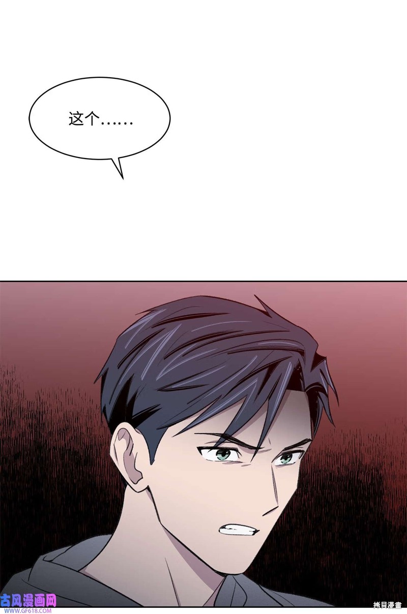 70.jpg