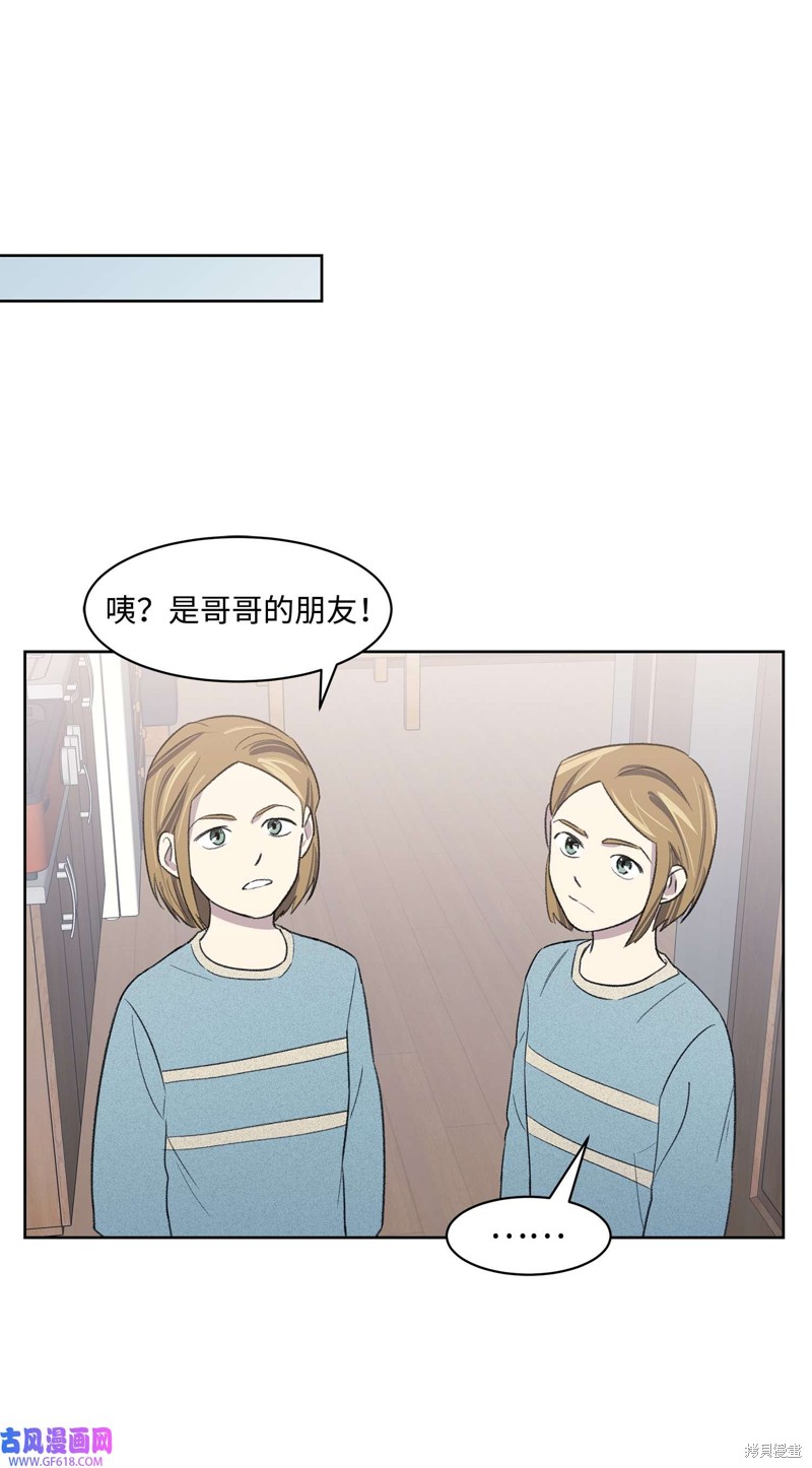 39.jpg