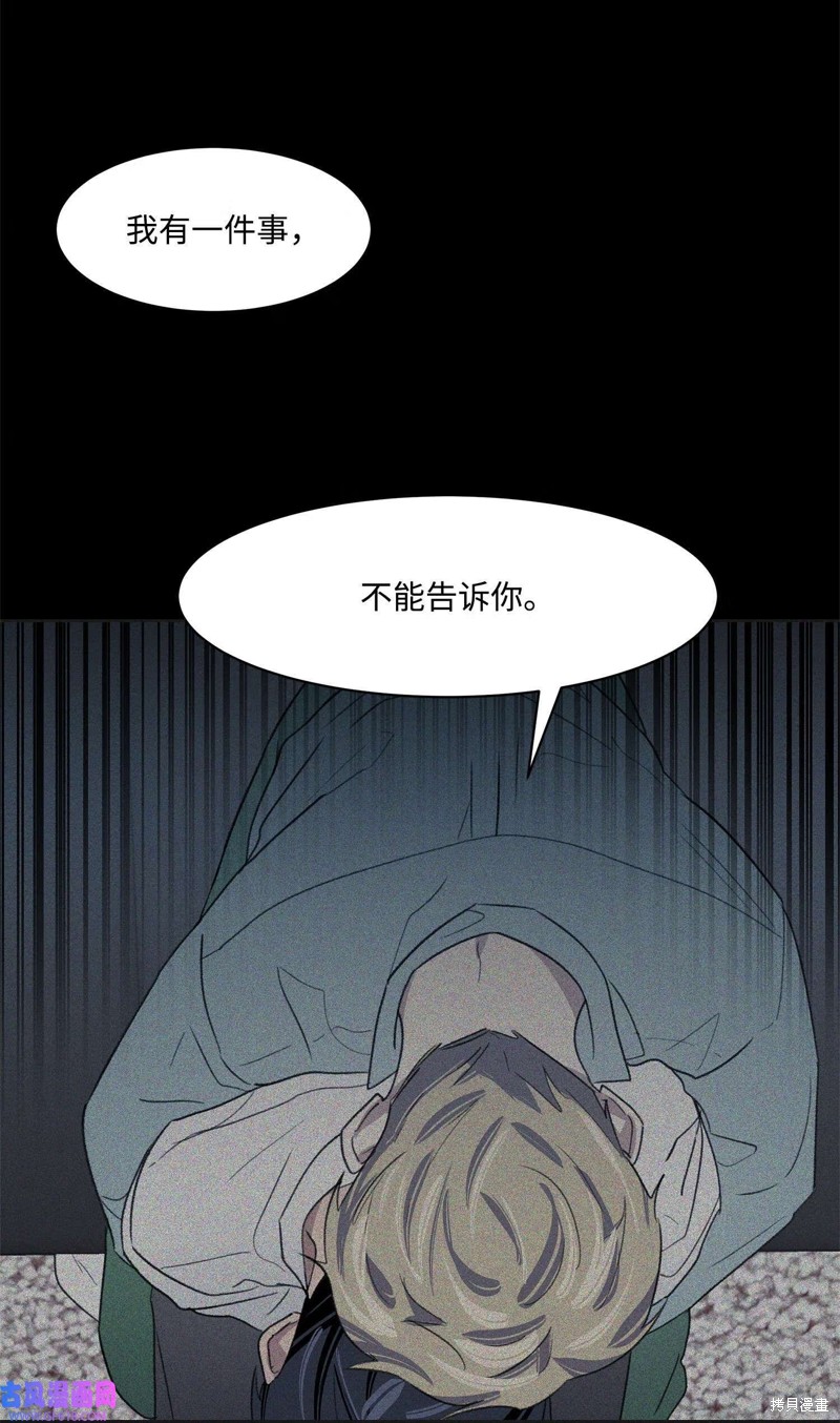 46.jpg