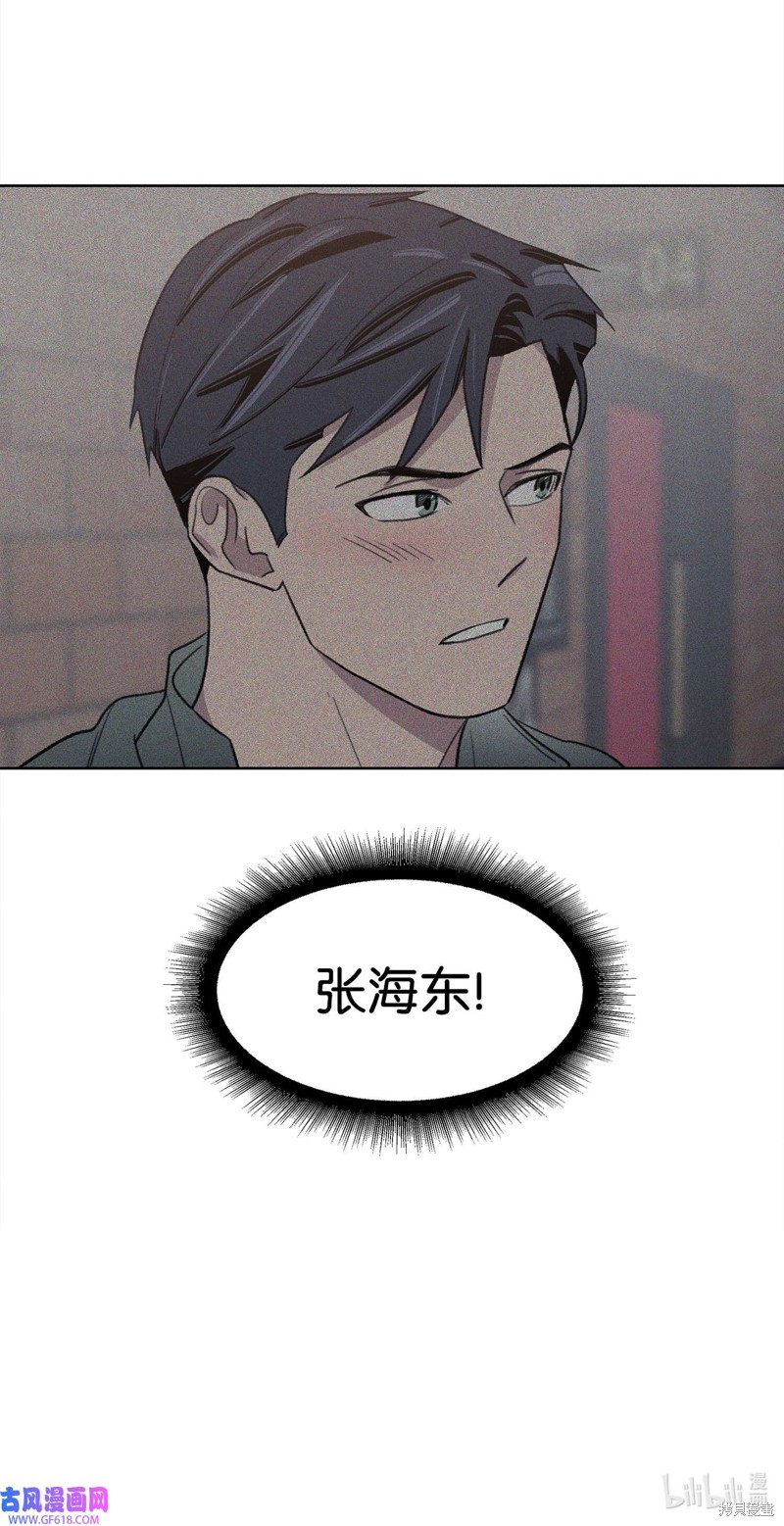 67.jpg