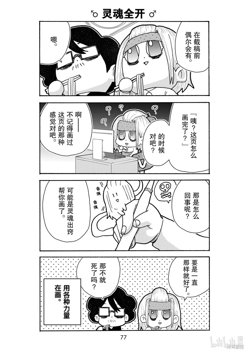 5.jpg
