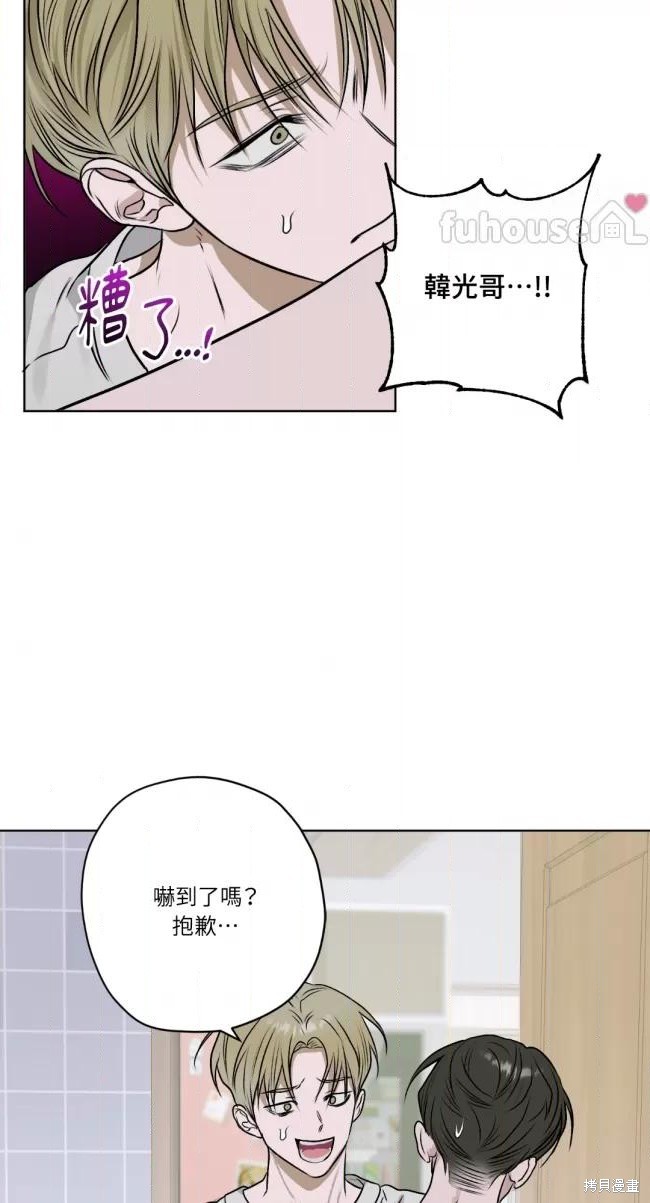 63.jpg