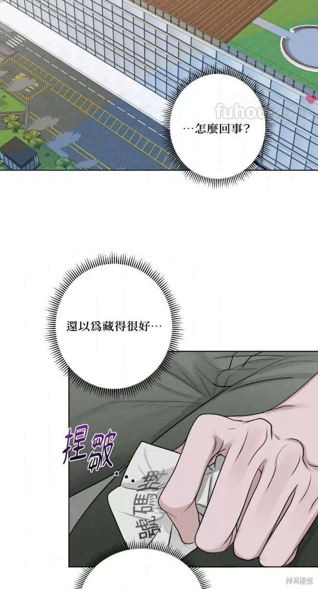 61.jpg