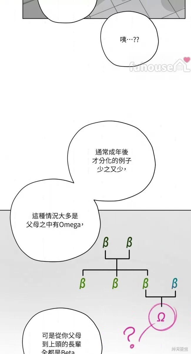 65.jpg