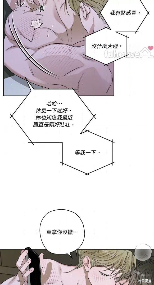 46.jpg