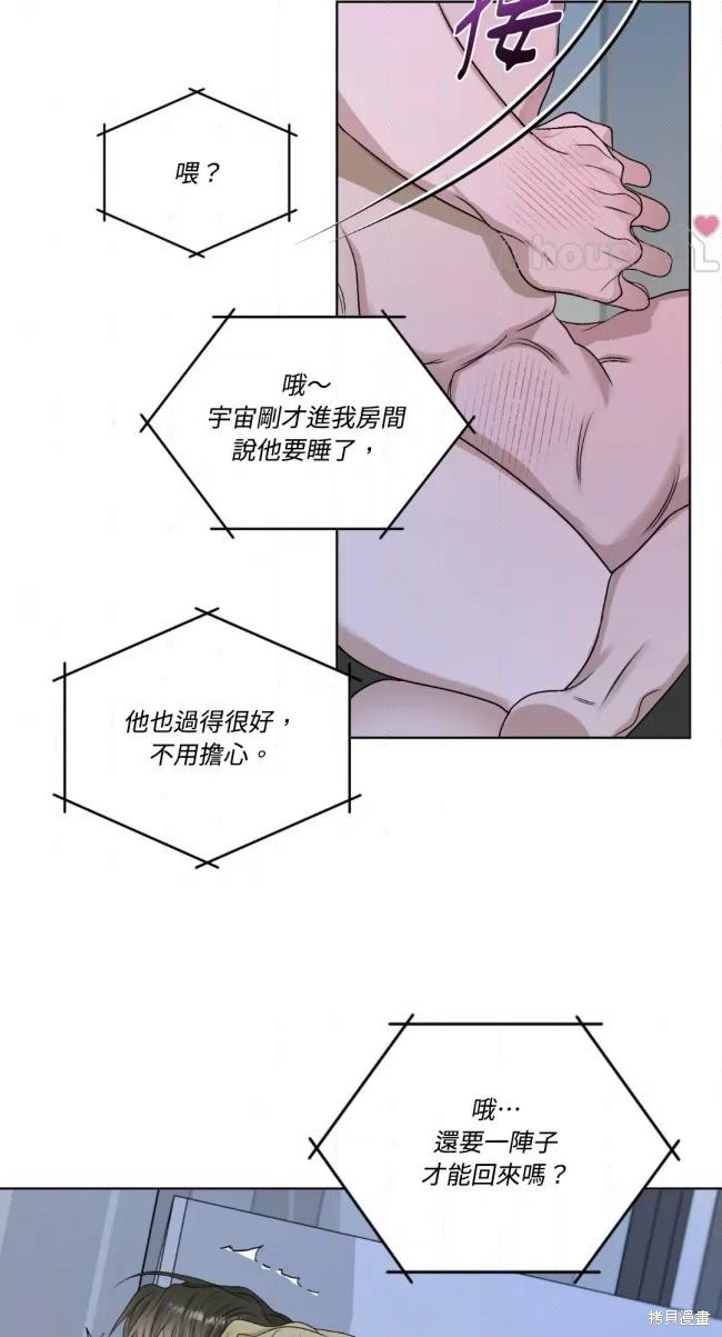 49.jpg