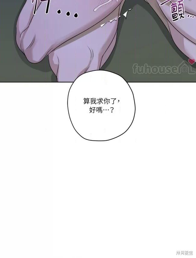 58.jpg