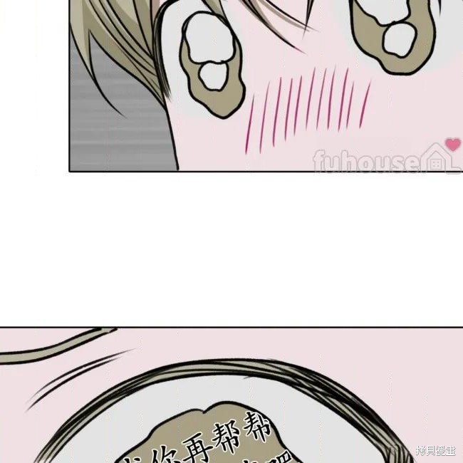 61.jpg