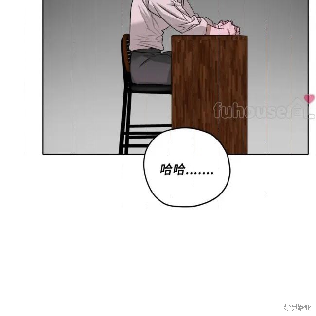 113.jpg
