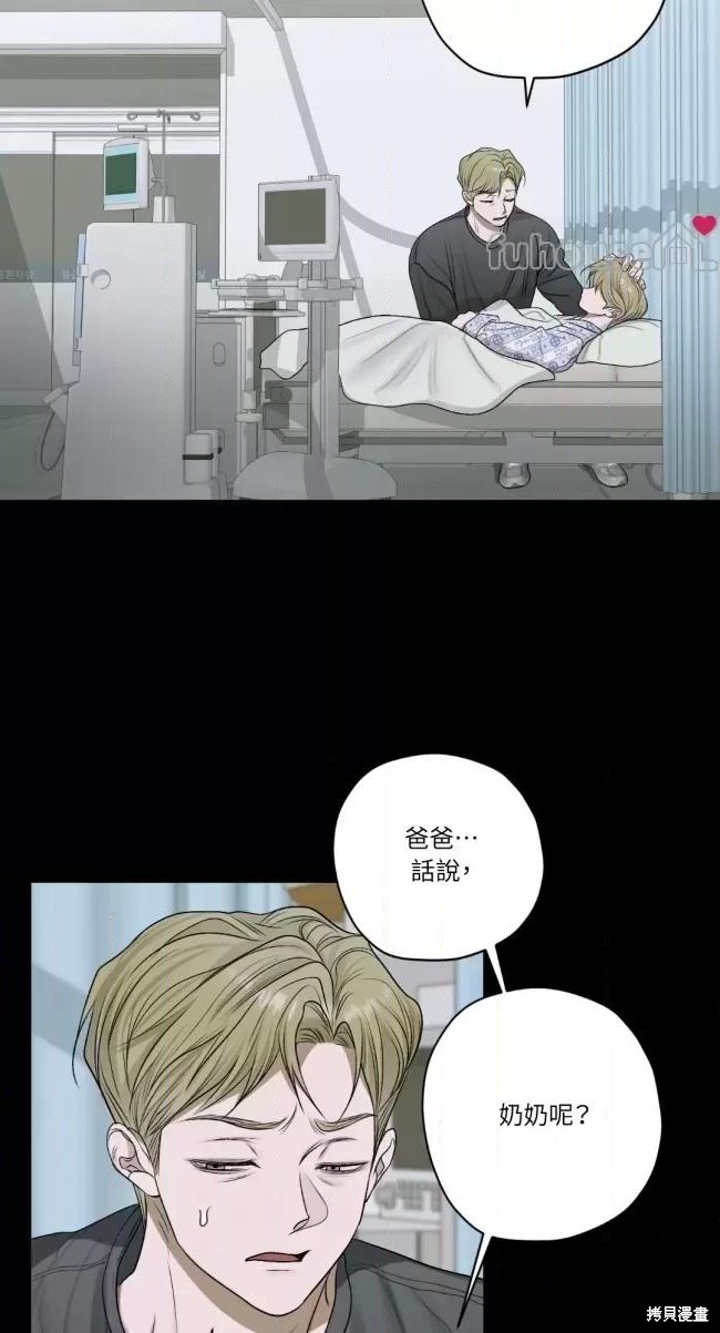 48.jpg