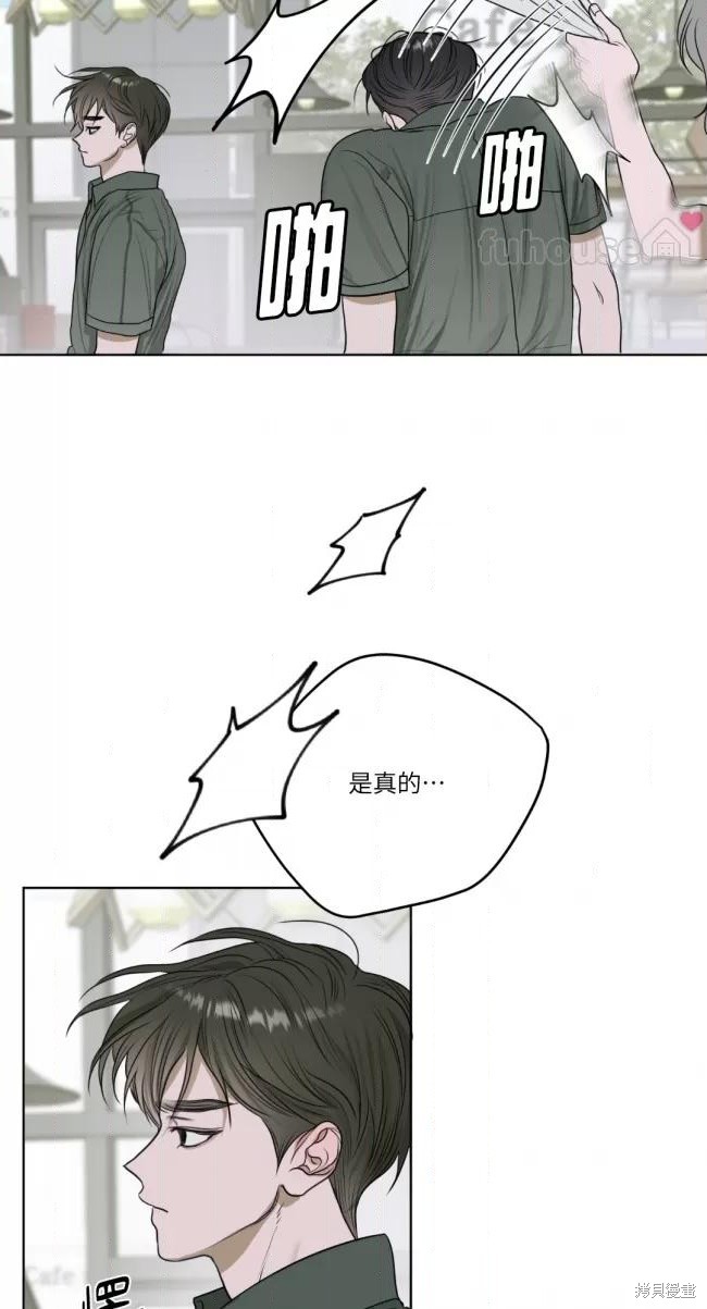 37.jpg