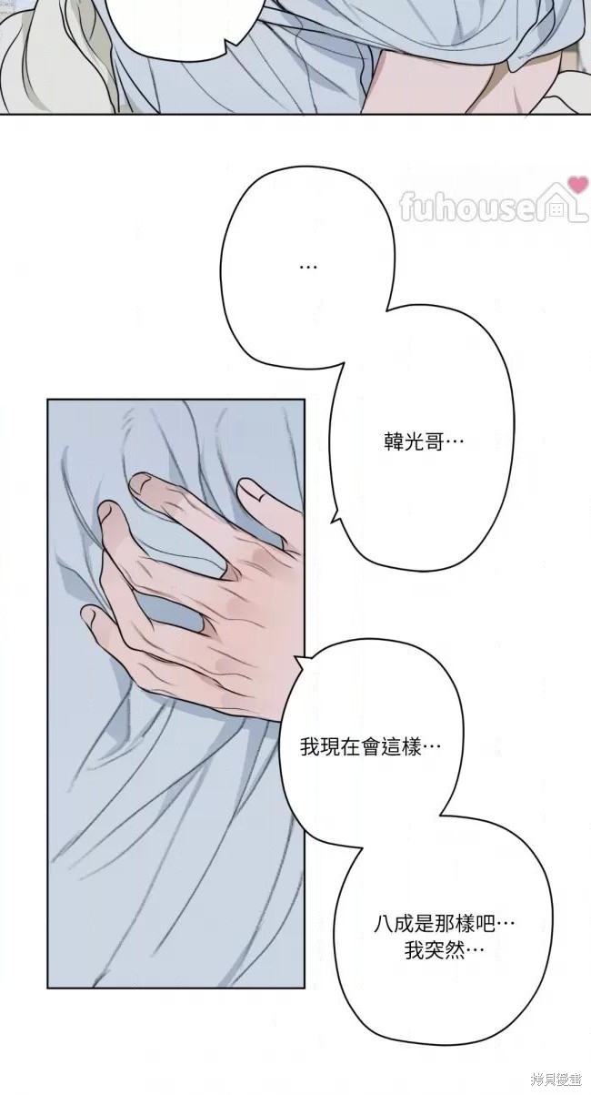 57.jpg