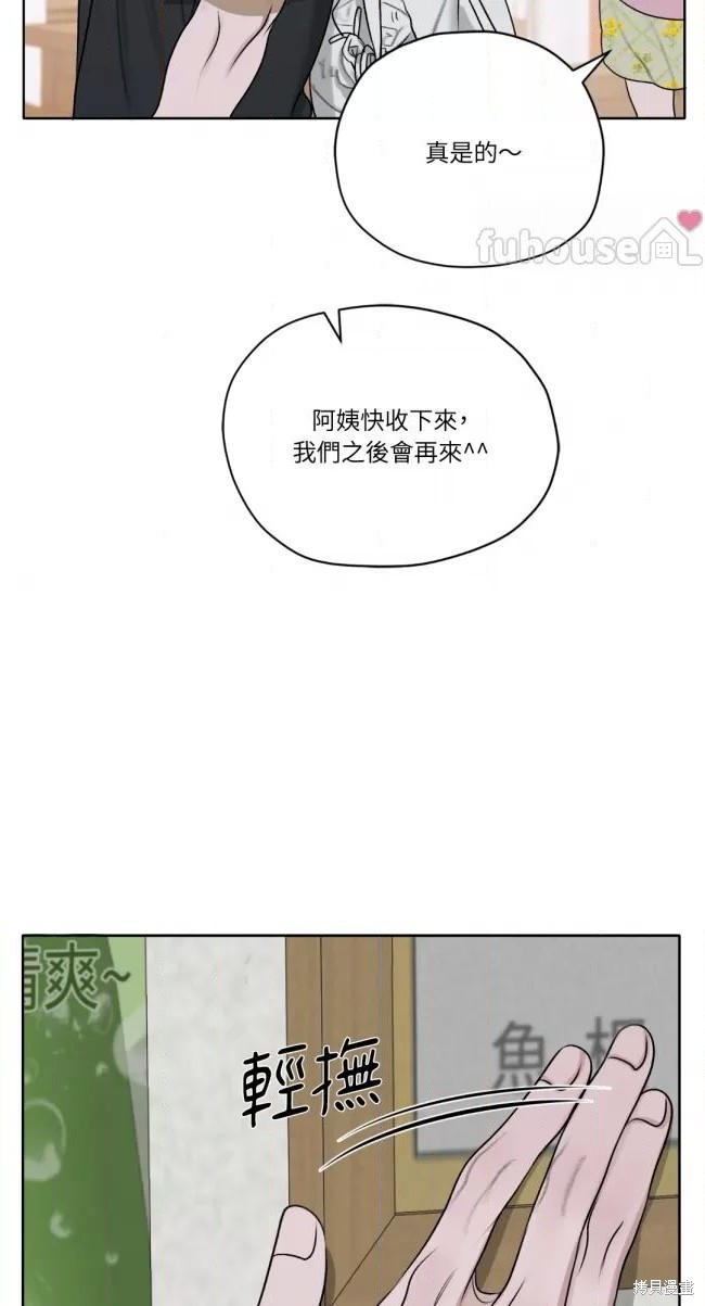 40.jpg