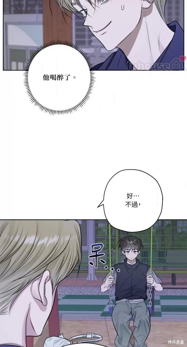 56.jpg