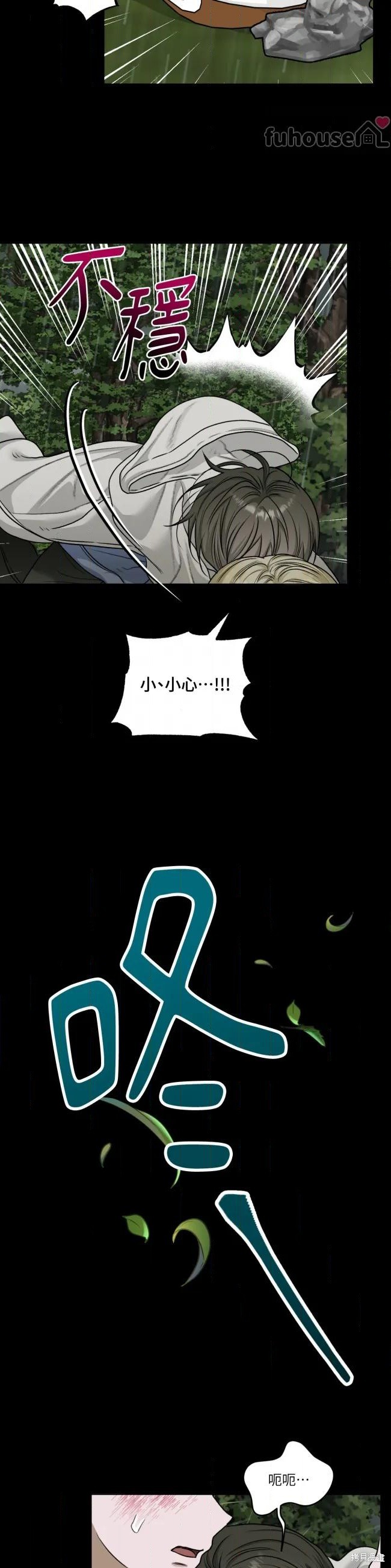 24.jpg