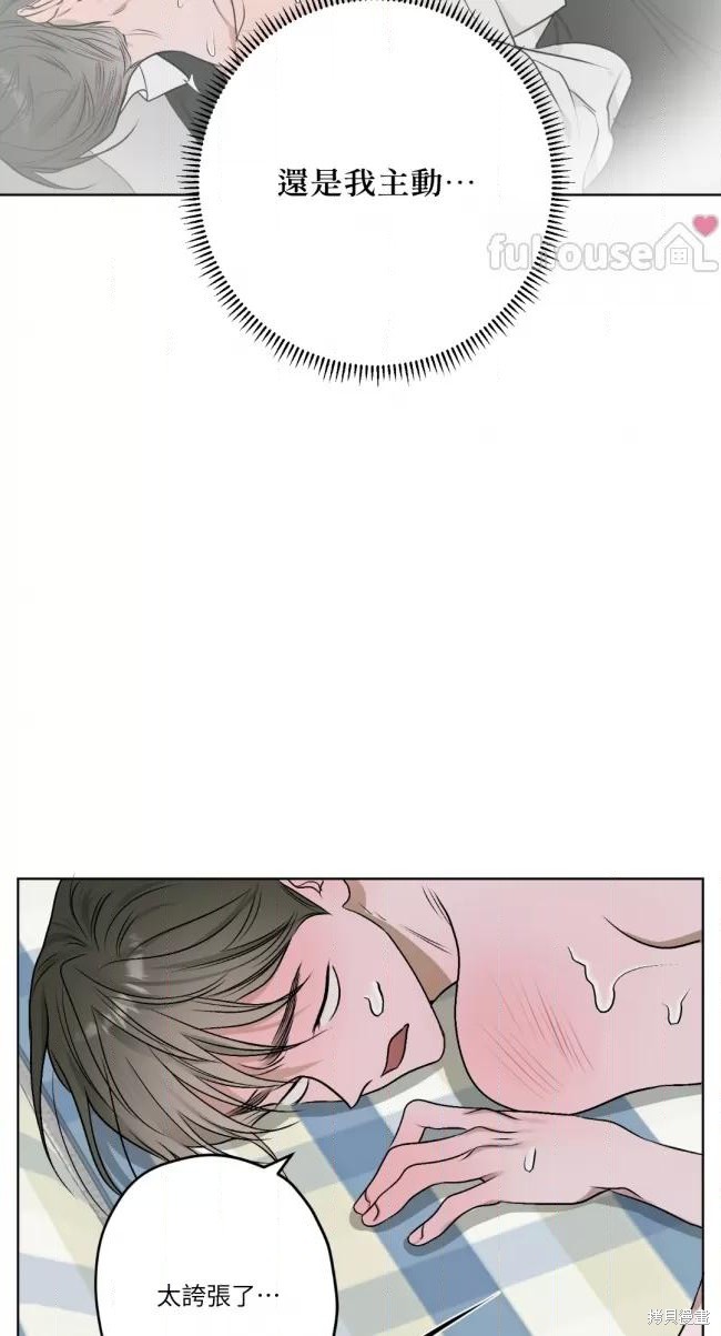 48.jpg