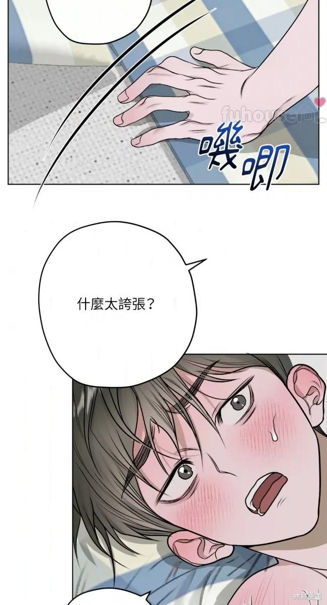 49.jpg