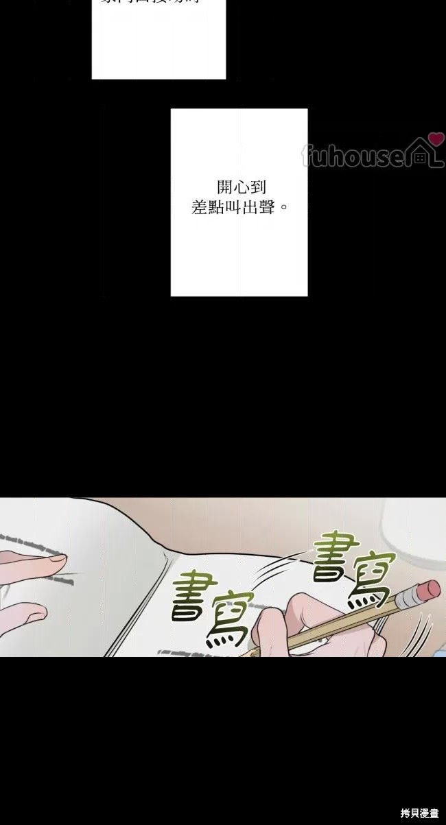 27.jpg