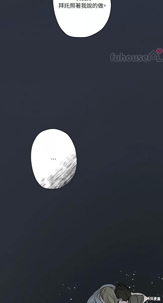 47.jpg