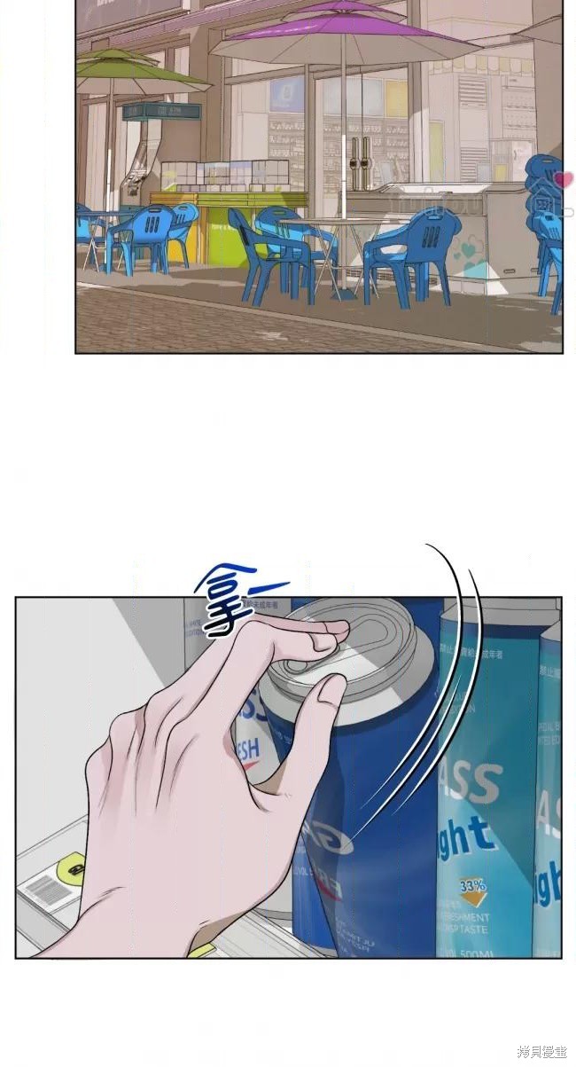 28.jpg