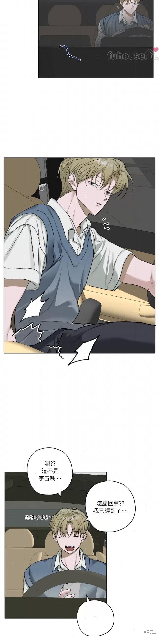 24.jpg