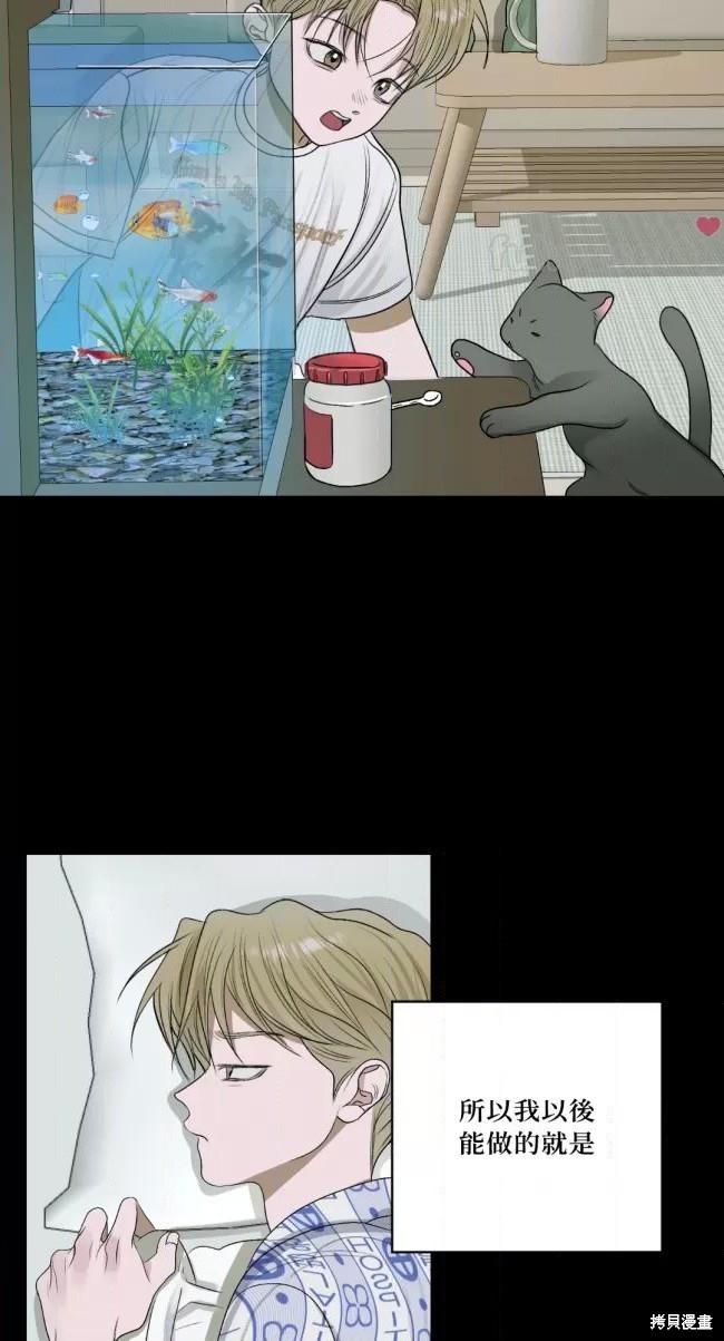 45.jpg