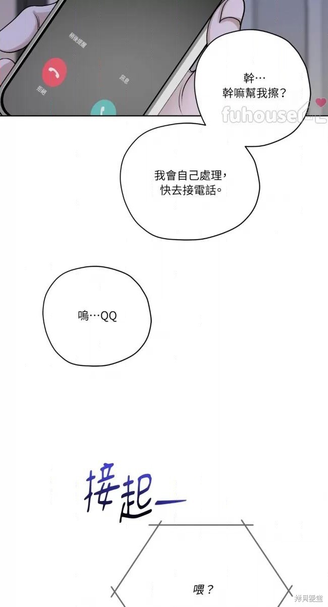 61.jpg