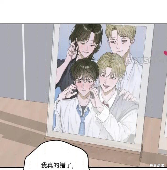 109.jpg