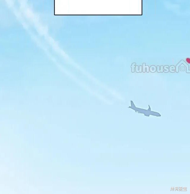 149.jpg