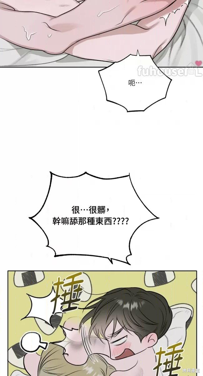 58.jpg