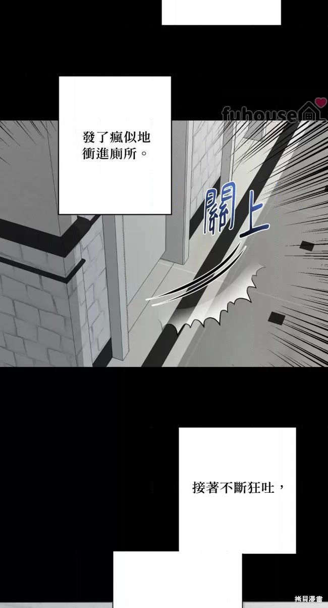 58.jpg