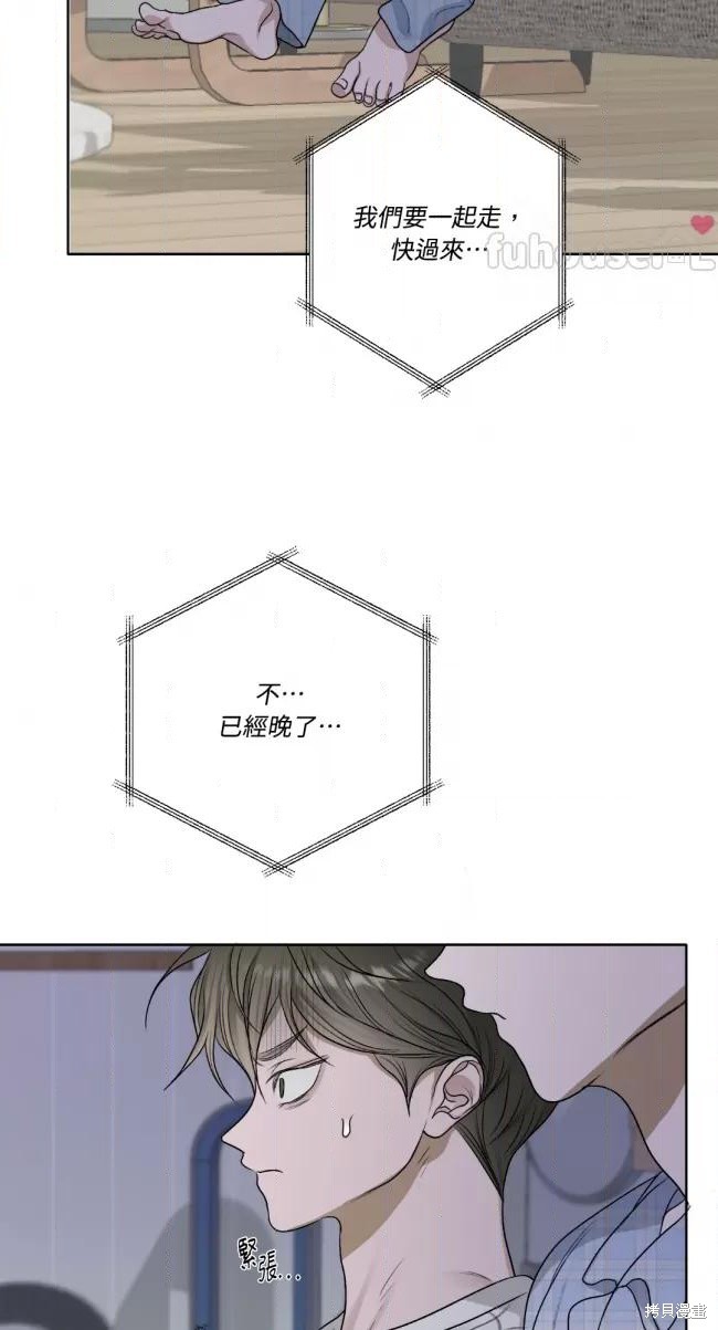 26.jpg