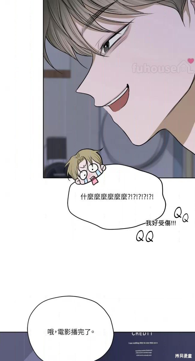 30.jpg