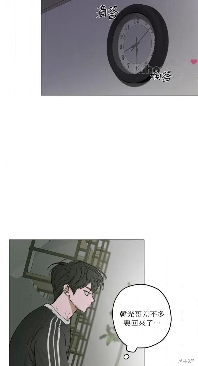39.jpg