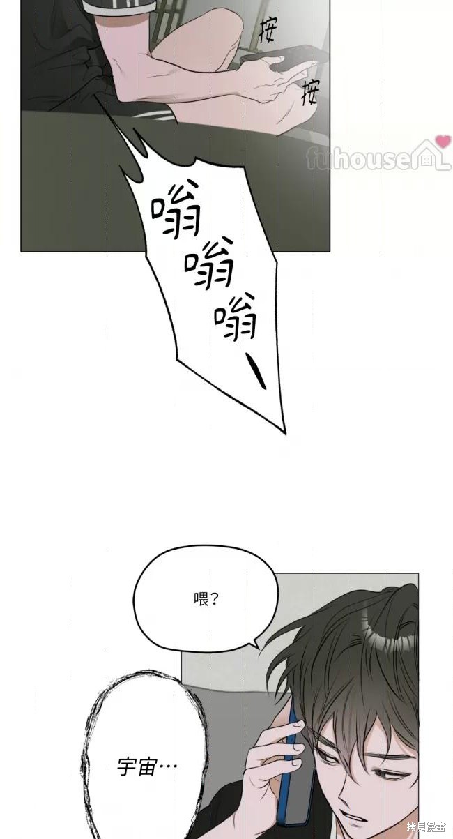 40.jpg