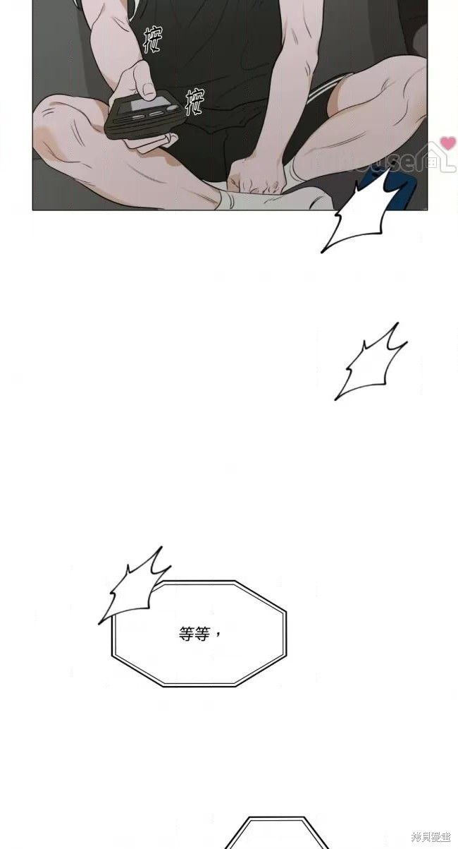 47.jpg
