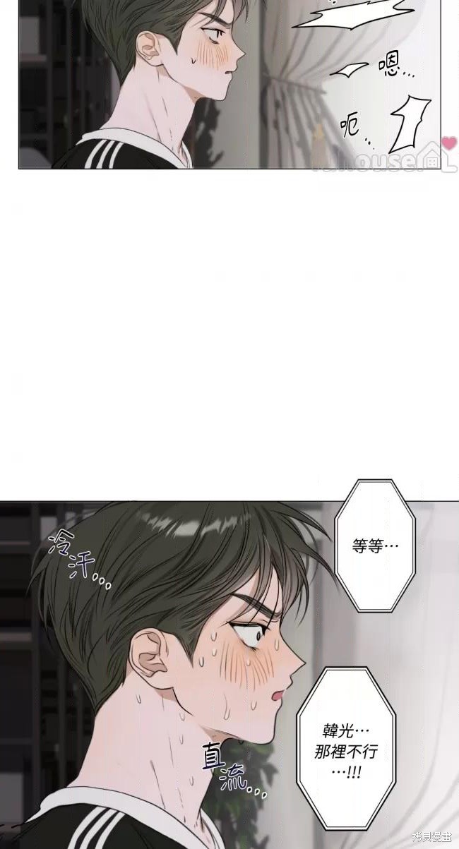 51.jpg