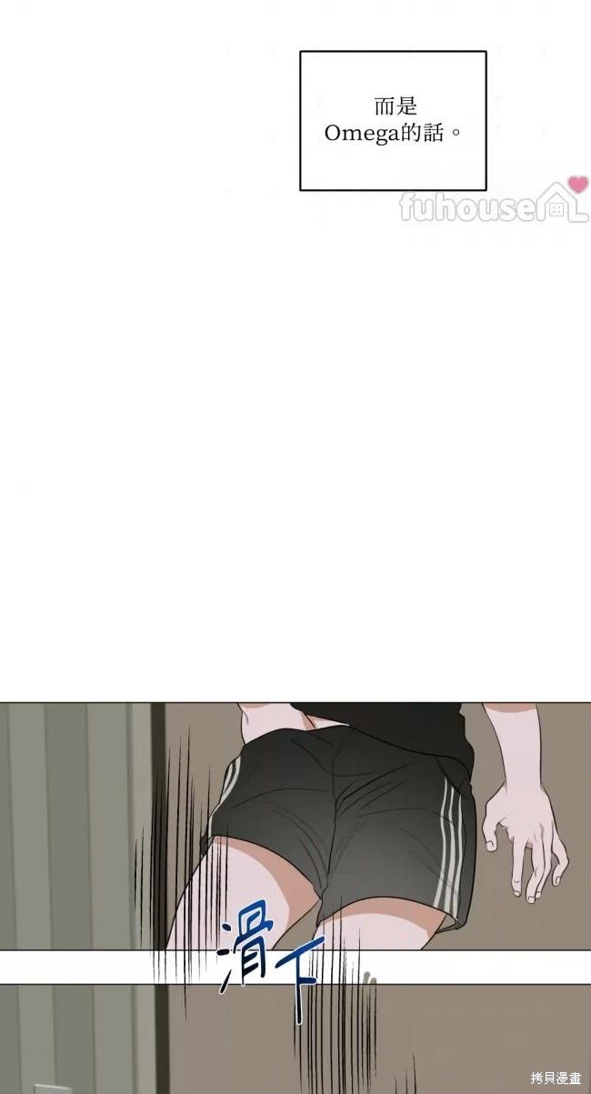 65.jpg